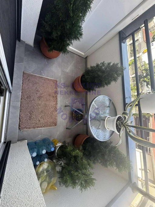 stan na prodaju Novi Sad 72m2 575635
