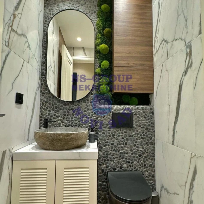 stan za izdavanje Novi Sad 87m2 13207