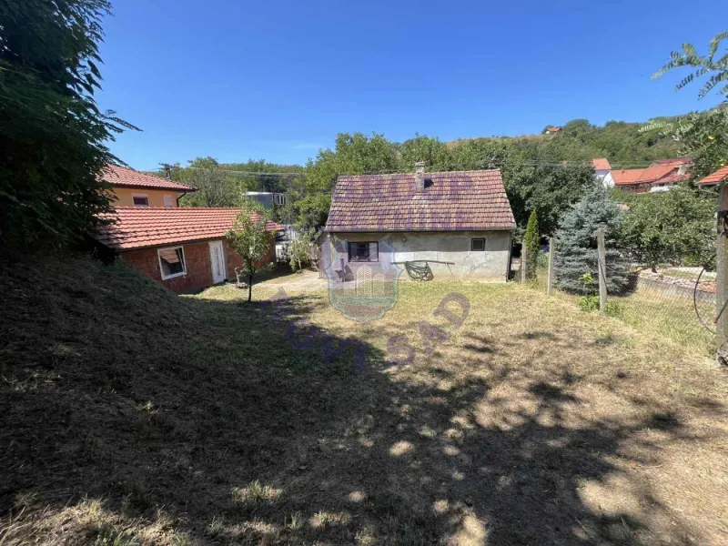 kuca na prodaju Bukovac, 51m2 575580