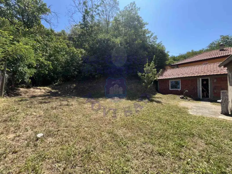 kuca na prodaju Bukovac 51m2 575580