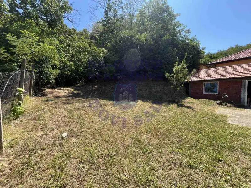 kuca na prodaju Bukovac 51m2 575580