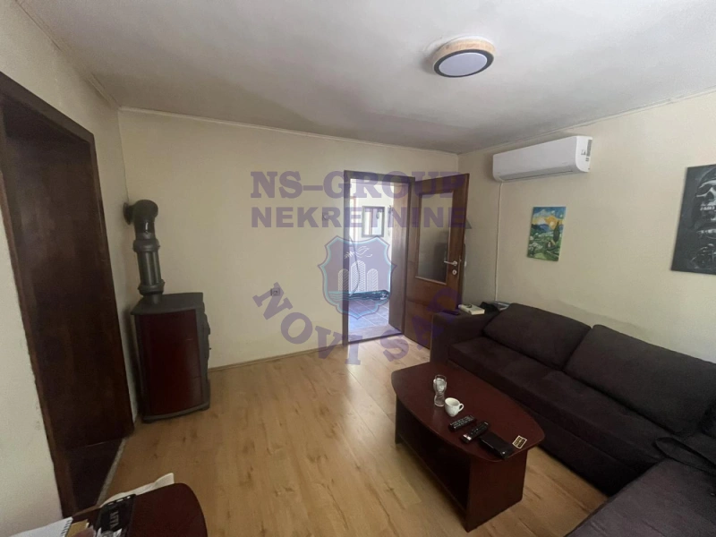 kuca na prodaju Bukovac 51m2 575580