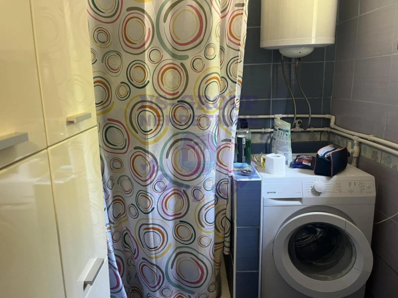 kuca na prodaju Bukovac 51m2 575580