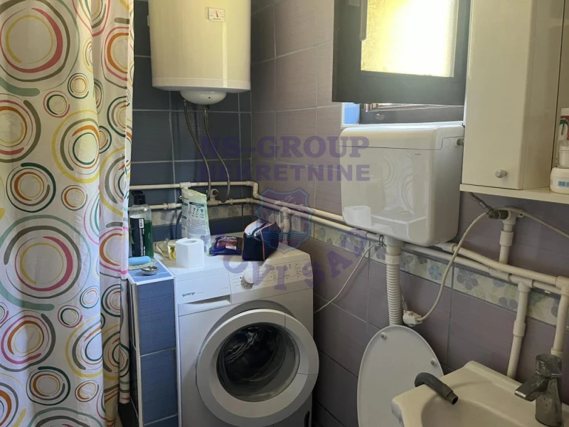 kuca na prodaju Bukovac 51m2 575580