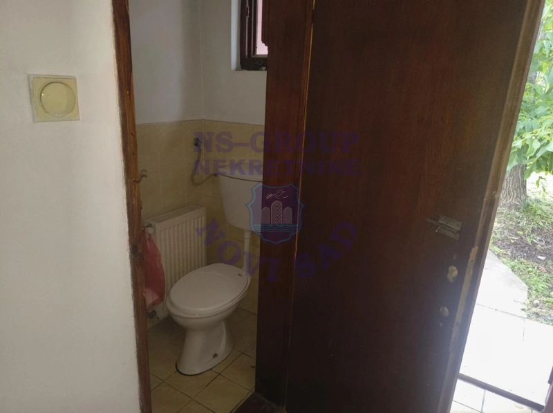 kuca na prodaju Melenci 100m2 575636