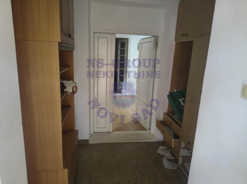 kuca na prodaju Melenci 100m2 575636