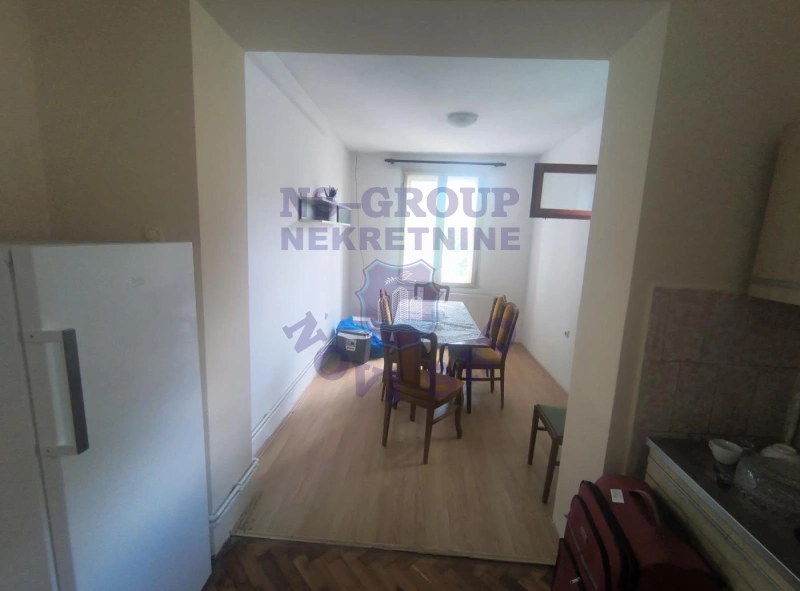 kuca na prodaju Melenci 100m2 575636