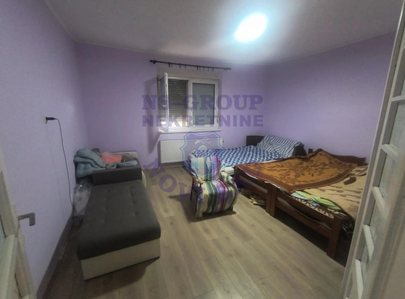 kuca na prodaju Melenci, 100m2 575636