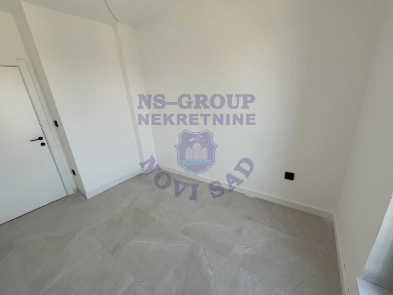 stan na prodaju Petrovaradin 83m2 575229