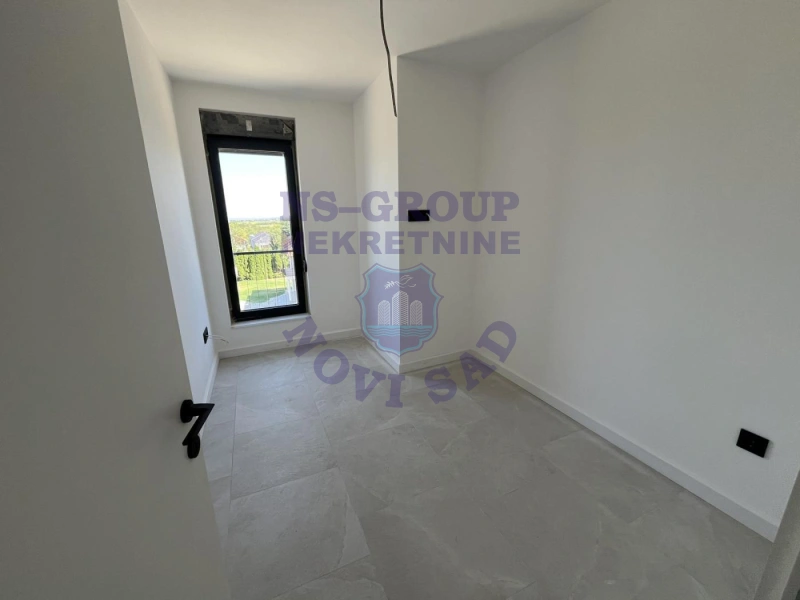 stan na prodaju Petrovaradin 83m2 575229
