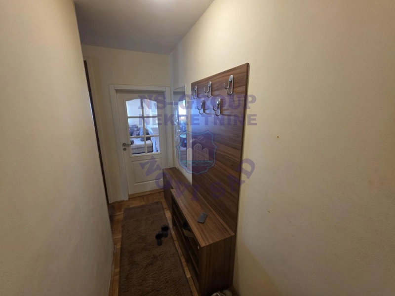 stan na prodaju Novi Sad 114m2 575682