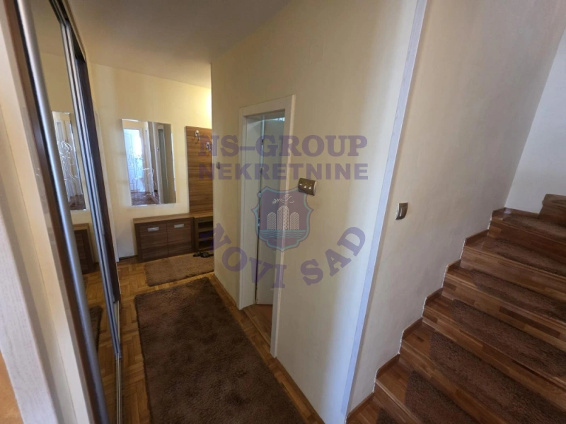 stan na prodaju Novi Sad 114m2 575682
