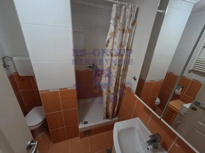 stan na prodaju Novi Sad 114m2 575682