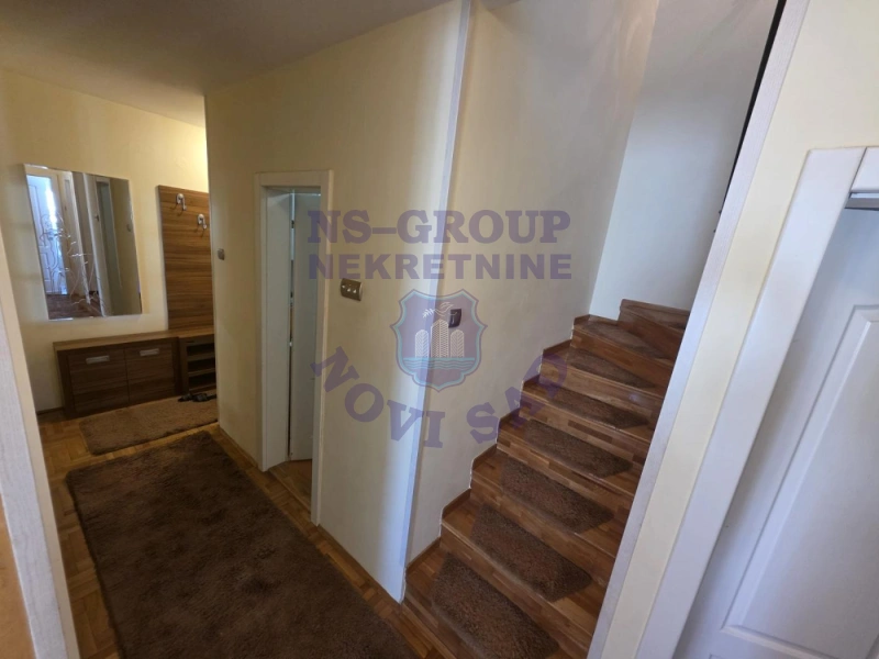 stan na prodaju Novi Sad 114m2 575682