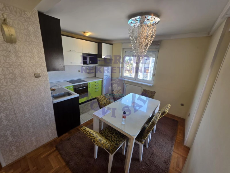 stan na prodaju Novi Sad 114m2 575682