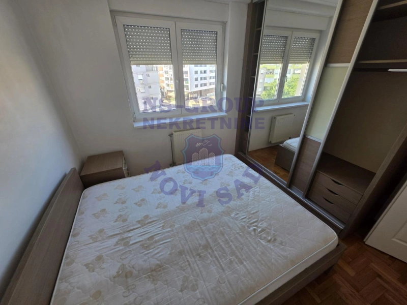 stan na prodaju Novi Sad 114m2 575682