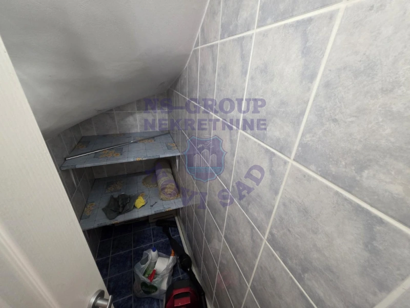 stan na prodaju Novi Sad 114m2 575682