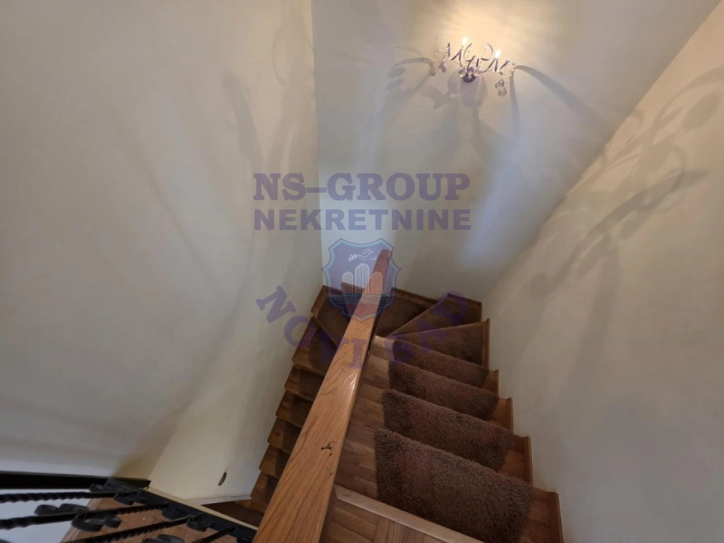 stan na prodaju Novi Sad 114m2 575682
