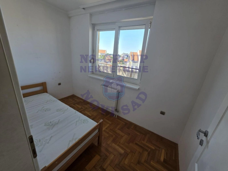 stan na prodaju Novi Sad 114m2 575682