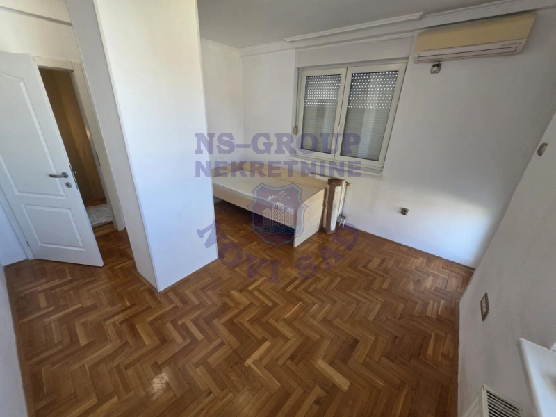 stan na prodaju Novi Sad 114m2 575682