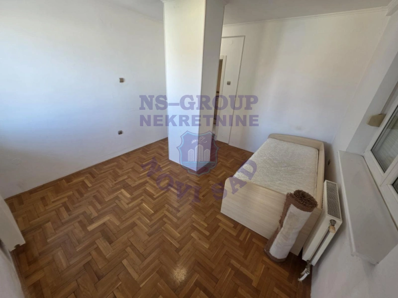 stan na prodaju Novi Sad 114m2 575682