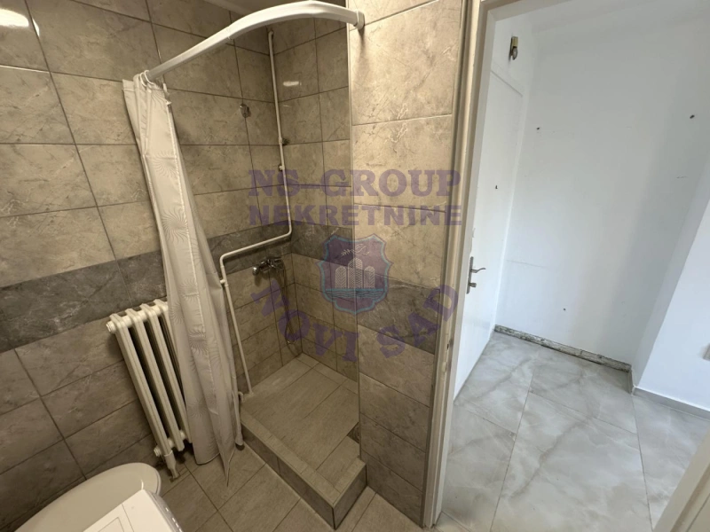 stan na prodaju Novi Sad 14m2 575659