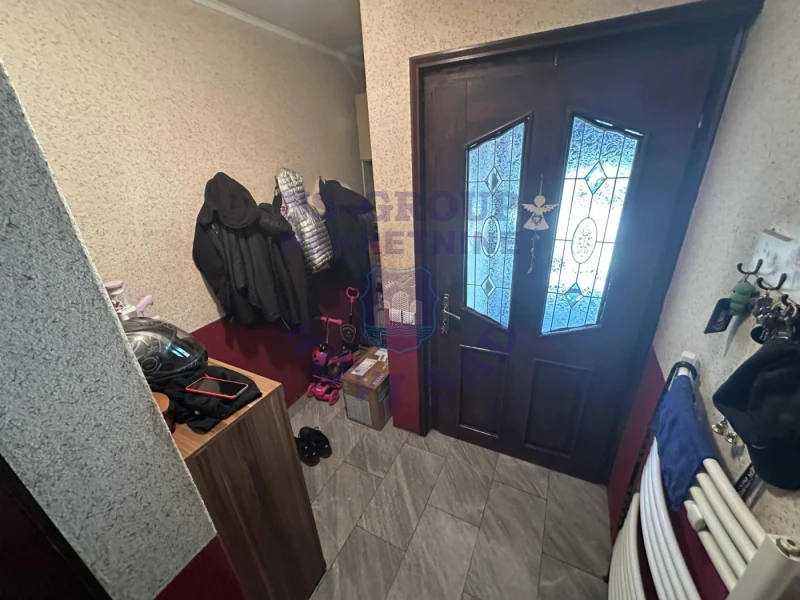 kuca na prodaju Novi Sad 127m2 575431