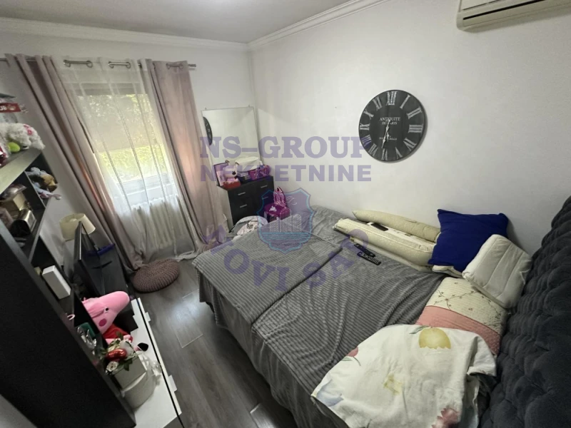 kuca na prodaju Novi Sad 127m2 575431