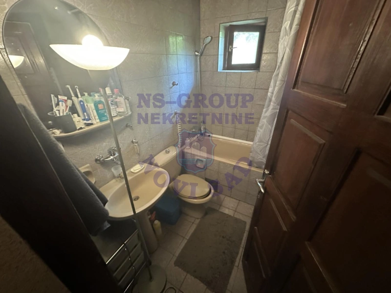 kuca na prodaju Novi Sad 127m2 575431