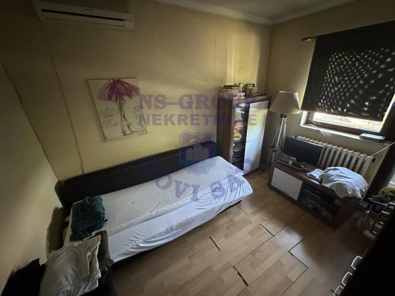 kuca na prodaju Novi Sad 127m2 575431