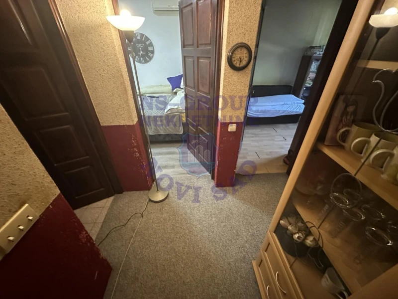kuca na prodaju Novi Sad 127m2 575431