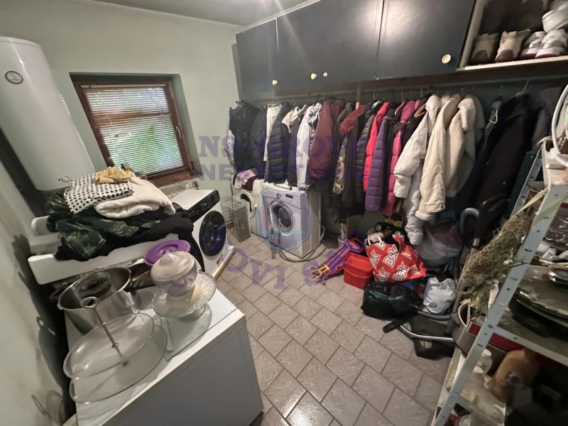 kuca na prodaju Novi Sad 127m2 575431