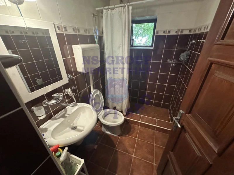 kuca na prodaju Novi Sad 127m2 575431
