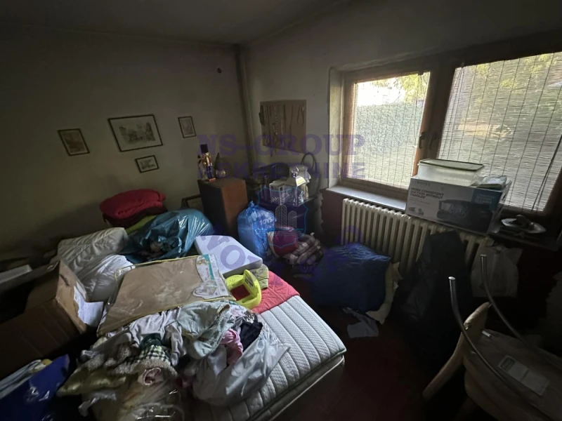 kuca na prodaju Novi Sad 127m2 575431
