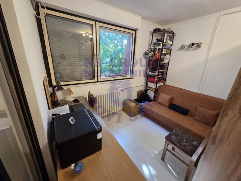 stan na prodaju Novi Sad, 34m2 575686