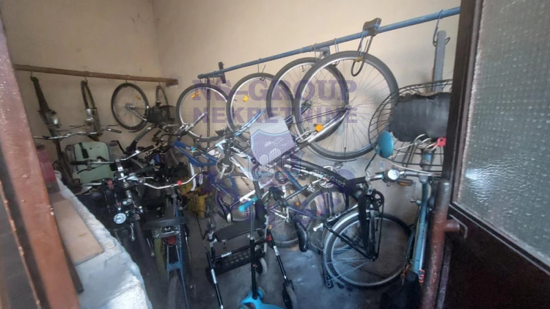 stan na prodaju Novi Sad 58m2 575641