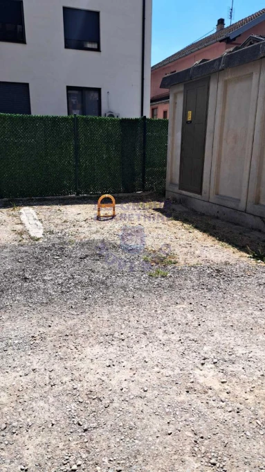 stan na prodaju Novi Sad 114m2 575682