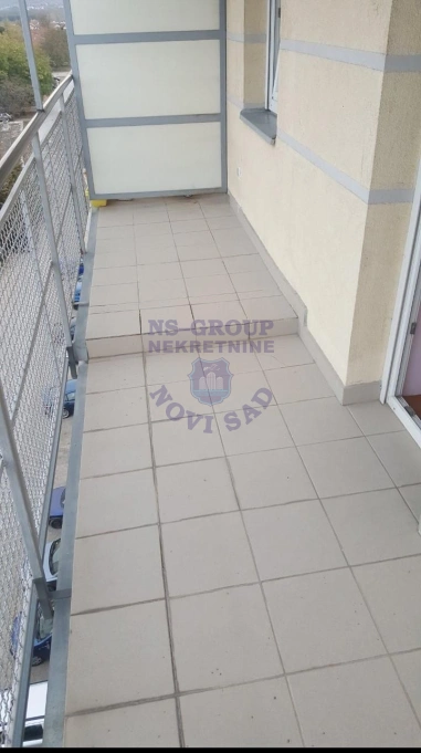 stan na prodaju Novi Sad 114m2 575682