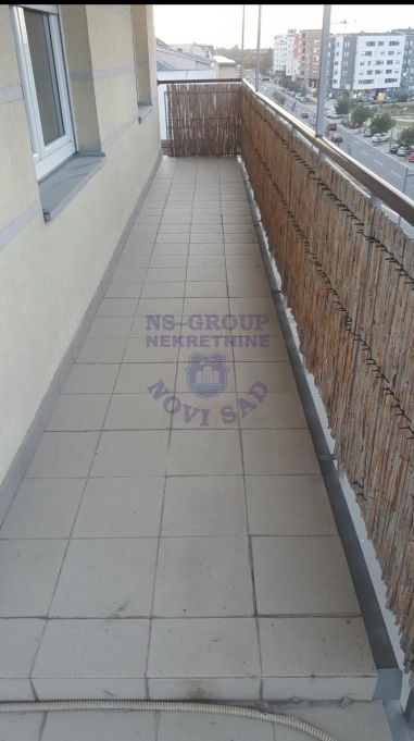 stan na prodaju Novi Sad 114m2 575682