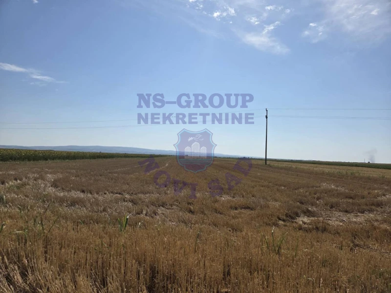 plac na prodaju Budisava, 16973m2 564760
