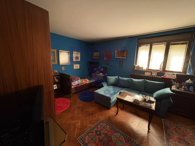 kuca na prodaju Novi Sad 114m2 575617