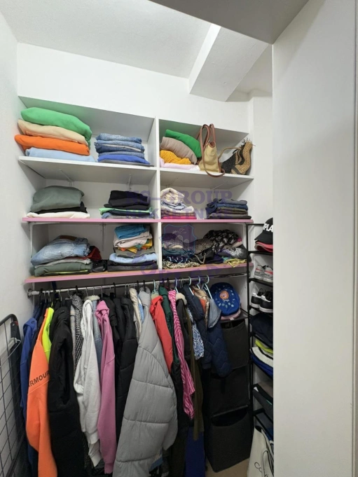 stan na prodaju Novi Sad 43m2 575563