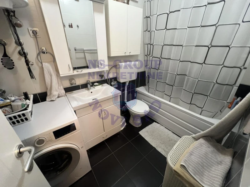 stan na prodaju Novi Sad 69m2 575647