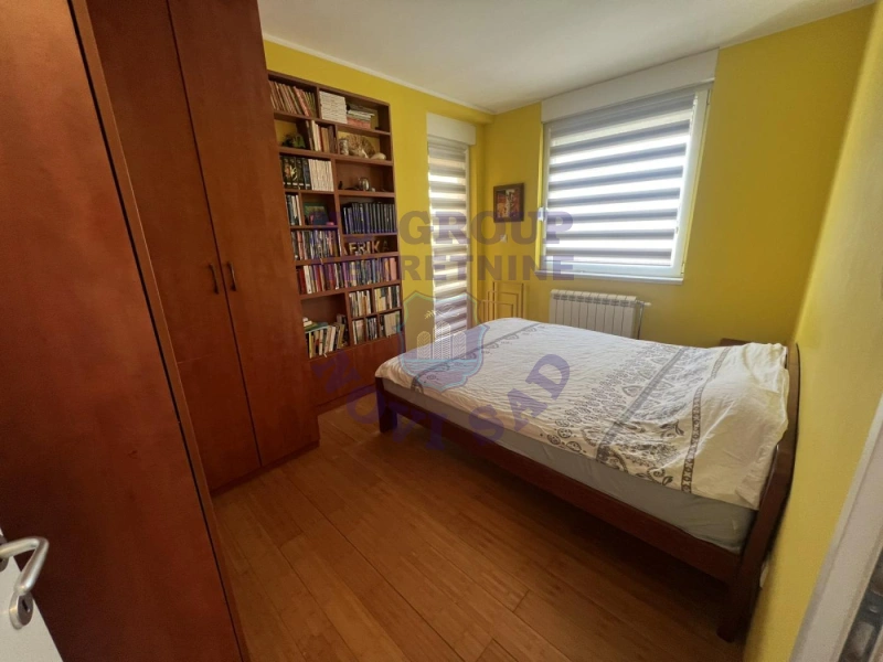 stan na prodaju Novi Sad 69m2 575647