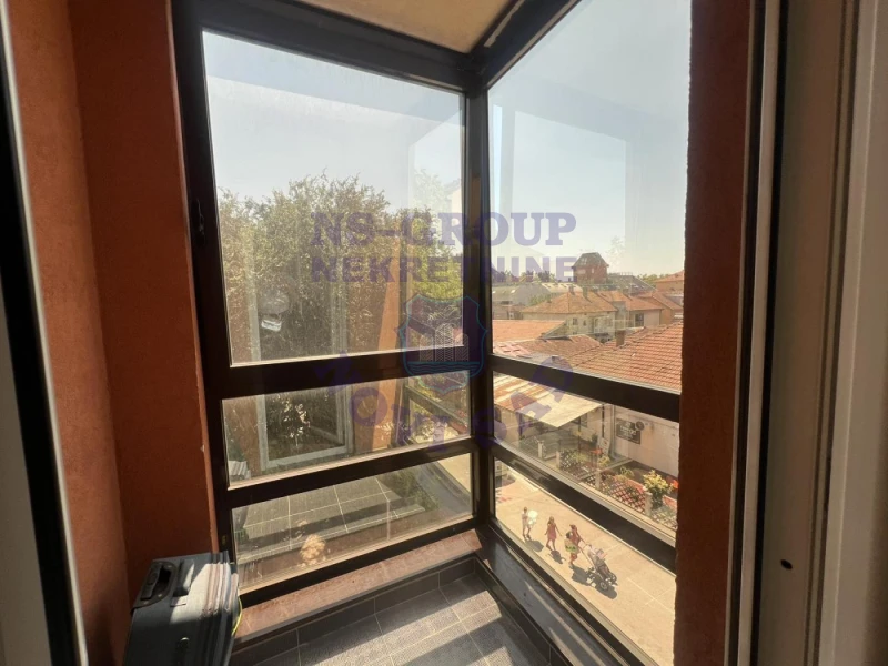 stan na prodaju Novi Sad 69m2 575647