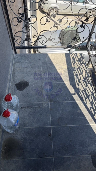 stan na prodaju Novi Sad 30m2 573883