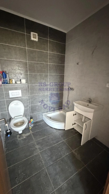 stan na prodaju Novi Sad 30m2 573883