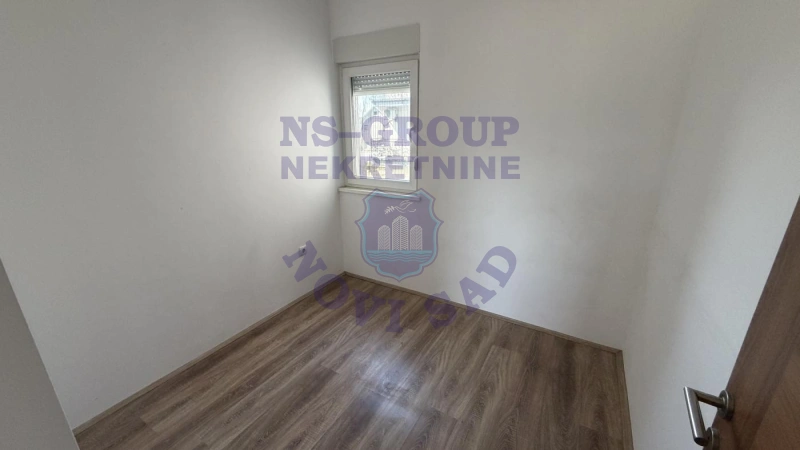stan na prodaju Novi Sad 30m2 573883