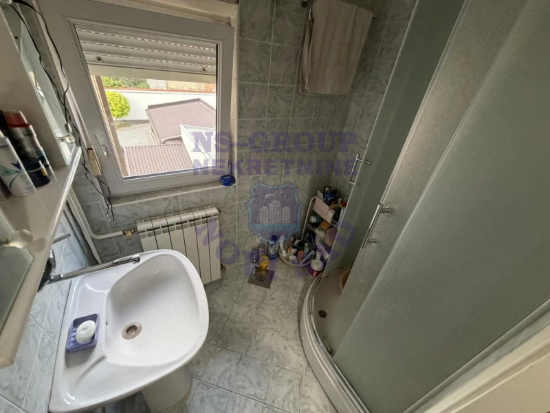 kuca na prodaju Novi Sad 88m2 576373