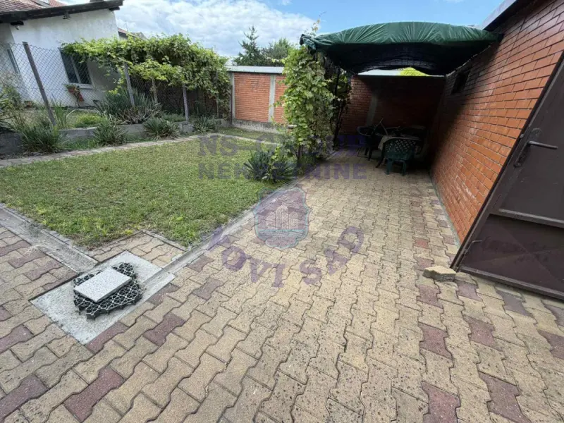 kuca na prodaju Novi Sad 88m2 576373